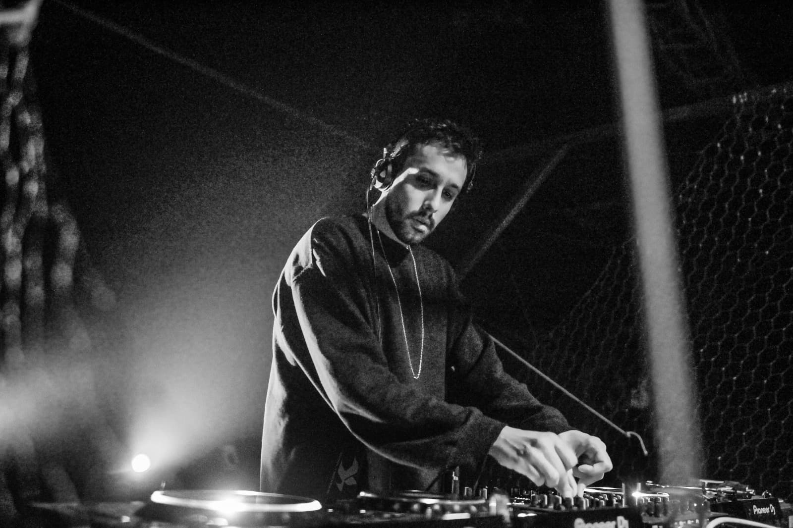 Dagga artist profile photo