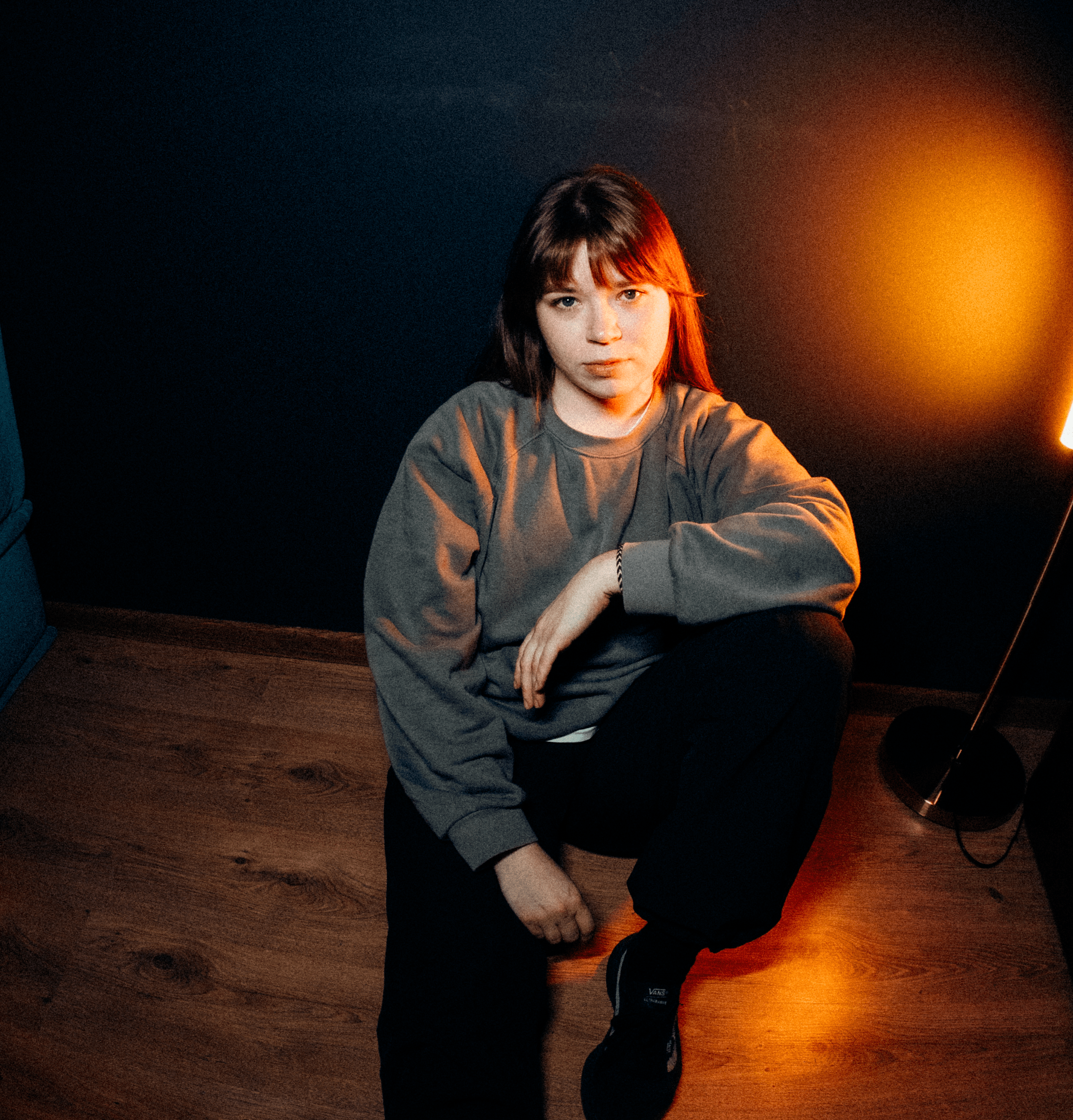 NaN C artist profile photo